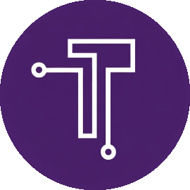 Logo Inova Techno